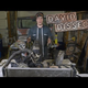 The Brilliant Engineering That Keeps Your Engine Cool